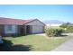 69 Lipscombe Road, Deception Bay QLD 4508