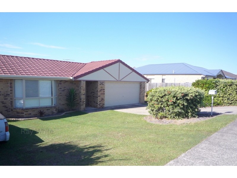 69 Lipscombe Road, Deception Bay QLD 4508