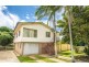 67 Osborne Terrace, Deception Bay QLD 4508