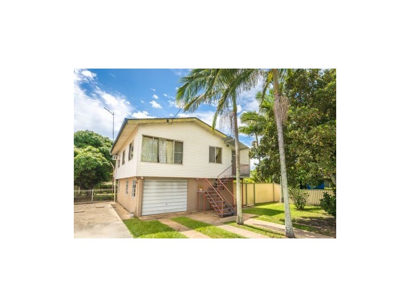 67 Osborne Terrace, Deception Bay QLD 4508