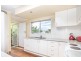 67 Osborne Terrace, Deception Bay QLD 4508
