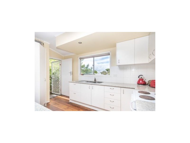 67 Osborne Terrace, Deception Bay QLD 4508