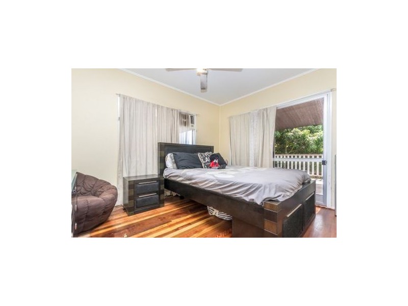 67 Osborne Terrace, Deception Bay QLD 4508