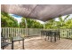 67 Osborne Terrace, Deception Bay QLD 4508