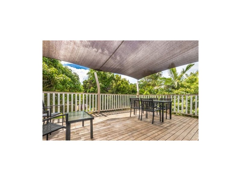 67 Osborne Terrace, Deception Bay QLD 4508