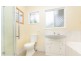67 Osborne Terrace, Deception Bay QLD 4508