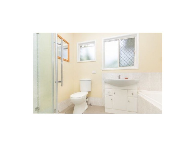 67 Osborne Terrace, Deception Bay QLD 4508