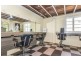 67 Osborne Terrace, Deception Bay QLD 4508