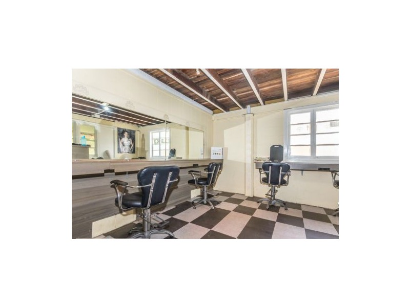 67 Osborne Terrace, Deception Bay QLD 4508