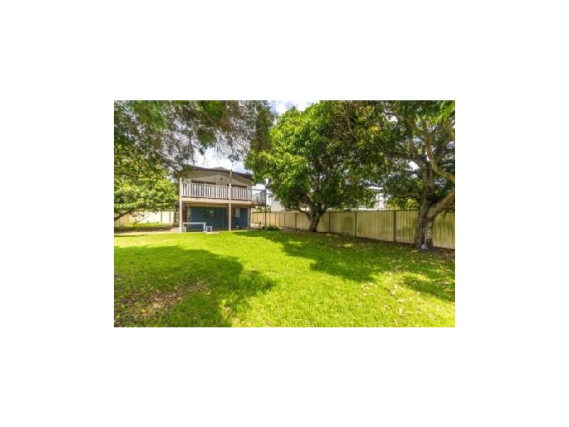 67 Osborne Terrace, Deception Bay QLD 4508