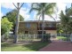 7 Upper Union Street, Deception Bay QLD 4508
