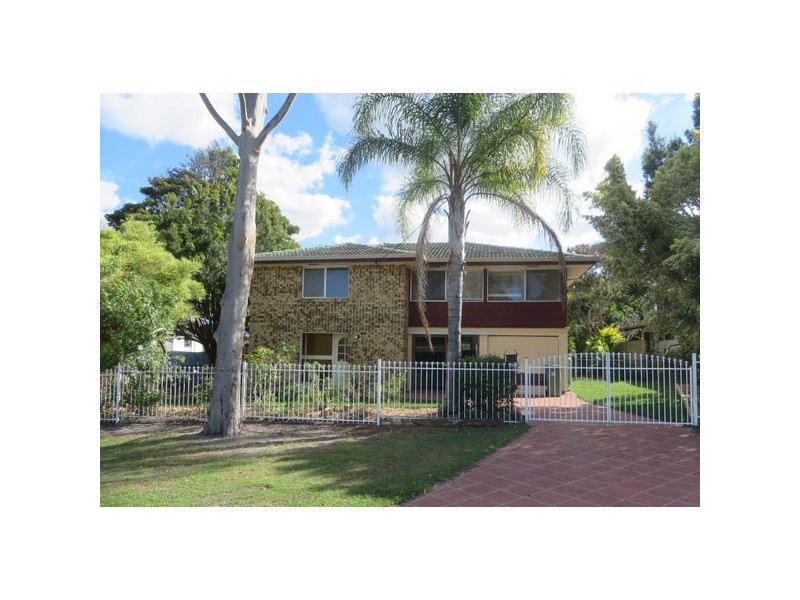 7 Upper Union Street, Deception Bay QLD 4508