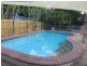 7 Upper Union Street, Deception Bay QLD 4508