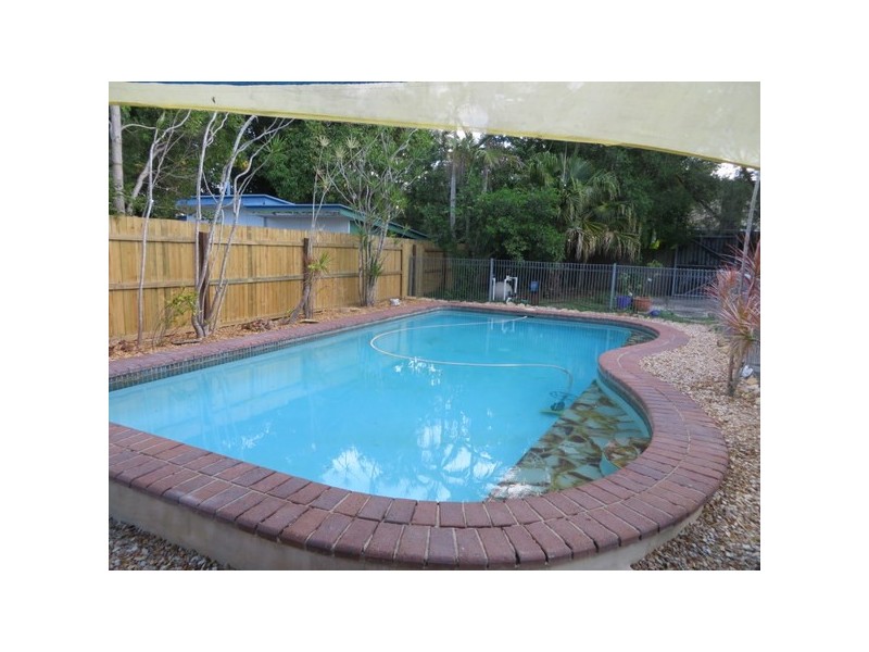 7 Upper Union Street, Deception Bay QLD 4508