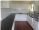 7 Upper Union Street, Deception Bay QLD 4508