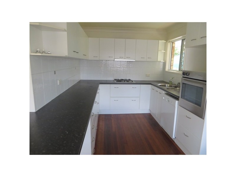 7 Upper Union Street, Deception Bay QLD 4508