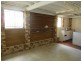 7 Upper Union Street, Deception Bay QLD 4508