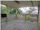 7 Upper Union Street, Deception Bay QLD 4508
