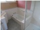 7 Upper Union Street, Deception Bay QLD 4508