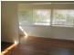 7 Upper Union Street, Deception Bay QLD 4508