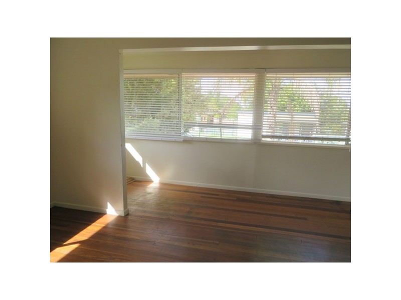 7 Upper Union Street, Deception Bay QLD 4508