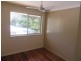 7 Upper Union Street, Deception Bay QLD 4508