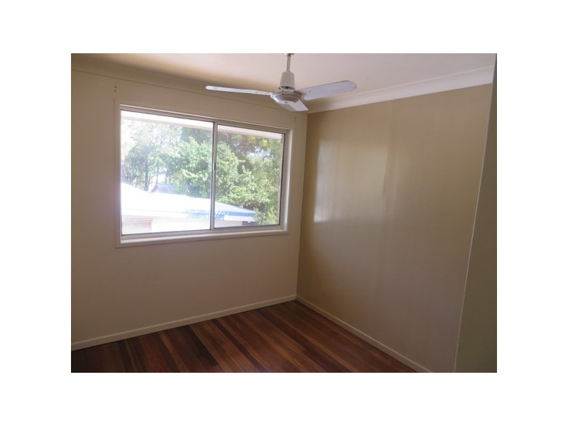 7 Upper Union Street, Deception Bay QLD 4508