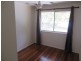 7 Upper Union Street, Deception Bay QLD 4508