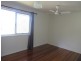 7 Upper Union Street, Deception Bay QLD 4508