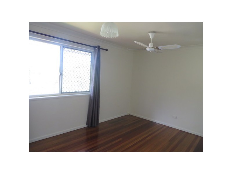 7 Upper Union Street, Deception Bay QLD 4508
