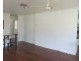 7 Upper Union Street, Deception Bay QLD 4508