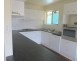 7 Upper Union Street, Deception Bay QLD 4508