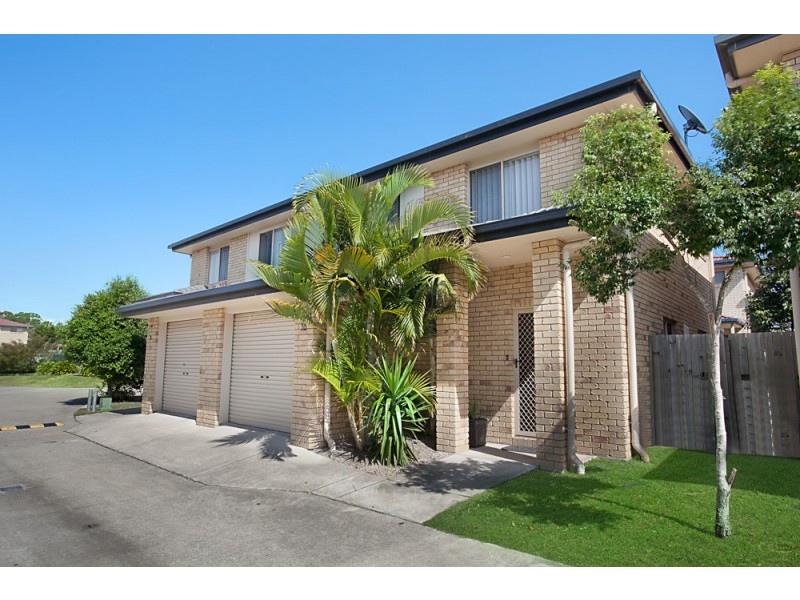 70/17 Cunningham Street, Deception Bay QLD 4508