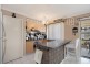 70/17 Cunningham Street, Deception Bay QLD 4508