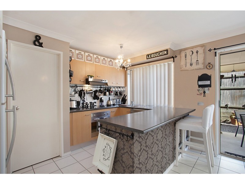 70/17 Cunningham Street, Deception Bay QLD 4508