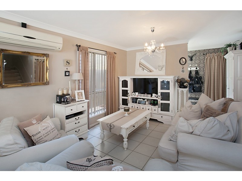 70/17 Cunningham Street, Deception Bay QLD 4508