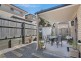 70/17 Cunningham Street, Deception Bay QLD 4508