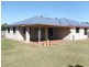 6 Cooktown Court, Deception Bay QLD 4508