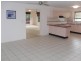 6 Cooktown Court, Deception Bay QLD 4508