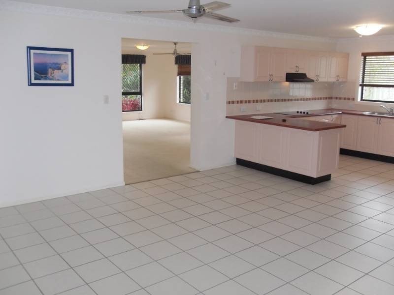 6 Cooktown Court, Deception Bay QLD 4508