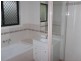 6 Cooktown Court, Deception Bay QLD 4508
