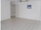 6 Cooktown Court, Deception Bay QLD 4508