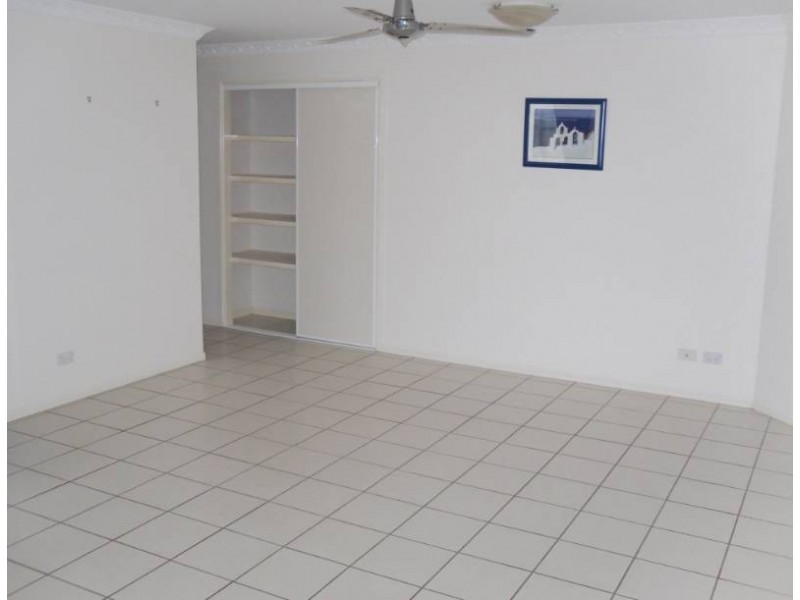 6 Cooktown Court, Deception Bay QLD 4508