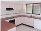 6 Cooktown Court, Deception Bay QLD 4508