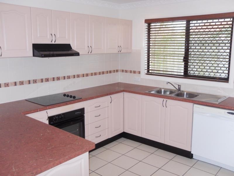 6 Cooktown Court, Deception Bay QLD 4508