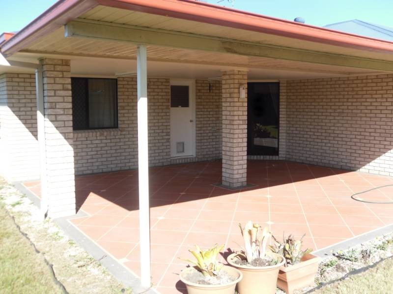 6 Cooktown Court, Deception Bay QLD 4508