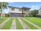 8 Kippah Street, Deception Bay QLD 4508