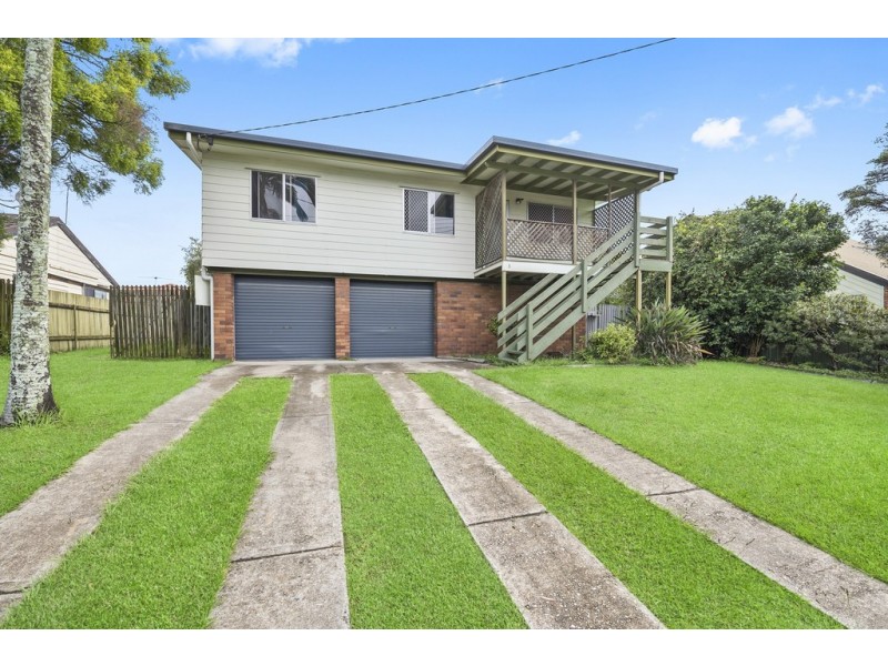 8 Kippah Street, Deception Bay QLD 4508