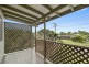 8 Kippah Street, Deception Bay QLD 4508