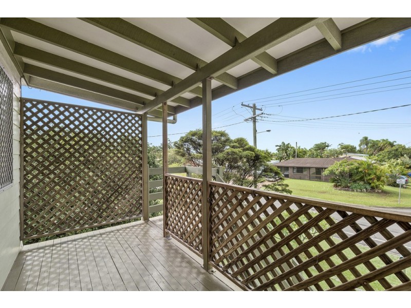 8 Kippah Street, Deception Bay QLD 4508